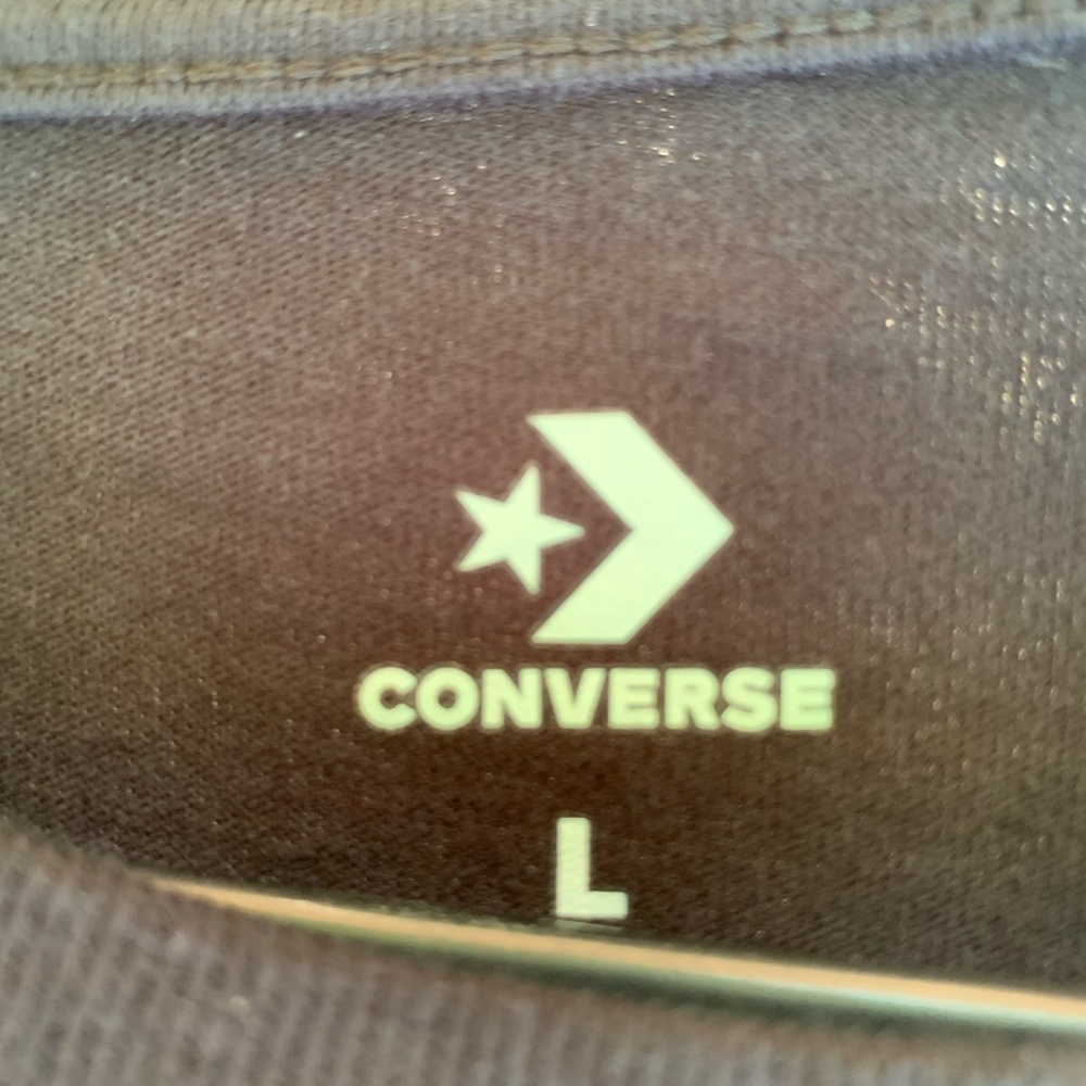 GOLF le FLEUR T-SHIRT